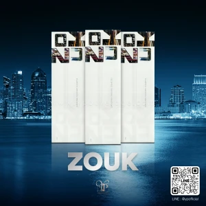 ZOUK